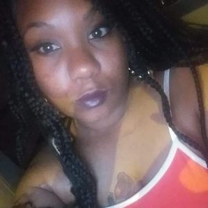 Meet your Posher, Angel